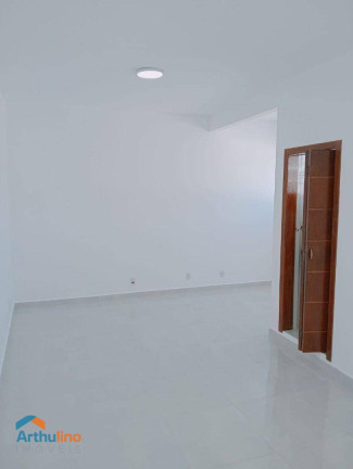 Imagem Casa para Alugar, 40 m² em Conjunto Residencial José Bonifácio - São Paulo Imagem Casa para Alugar, 40 m² em Conjunto Residencial José Bonifácio - São Paulo