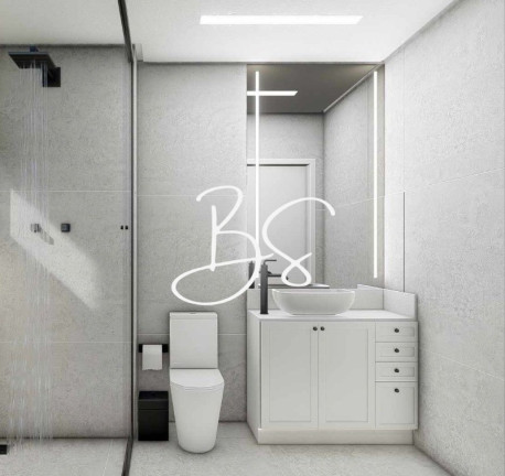 Imagem Apartamento com 2 Quartos à Venda, 83 m² em Bavária - Gramado Imagem Apartamento com 2 Quartos à Venda, 83 m² em Bavária - Gramado