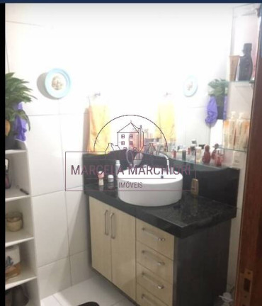 Imagem Apartamento com 2 Quartos à Venda, 75 m² em Praia Da Costa - Vila Velha