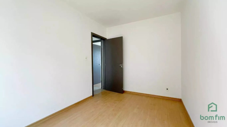 Imagem Apartamento com 2 Quartos à Venda, 58 m² em Bela Vista - Porto Alegre Imagem Apartamento com 2 Quartos à Venda, 58 m² em Bela Vista - Porto Alegre