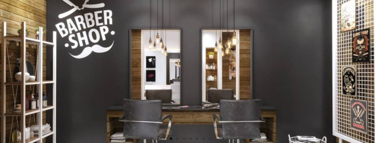 Imagem Apartamento com 2 Quartos à Venda, 56 m² em Bitaru - Sao Vicente Imagem Apartamento com 2 Quartos à Venda, 56 m² em Bitaru - Sao Vicente