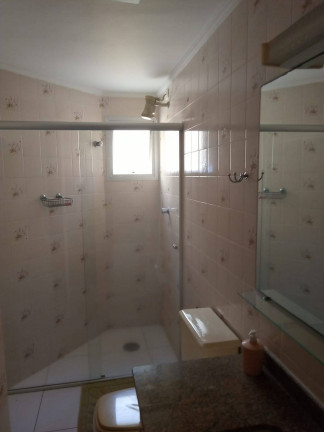 Imagem Apartamento com 4 Quartos à Venda,  em Enseada - Guarujá