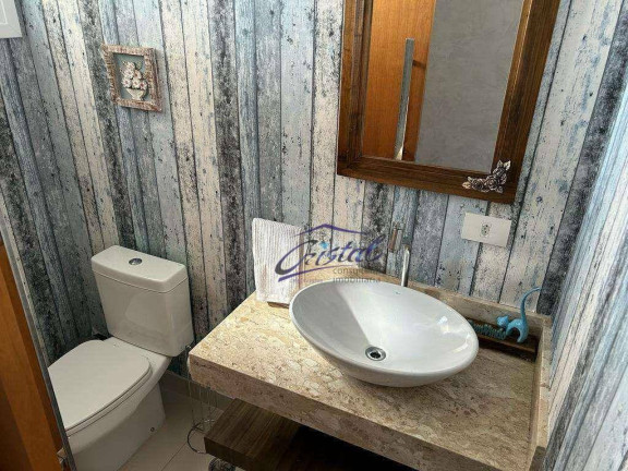 Imagem Casa com 3 Quartos à Venda, 270 m² em Granja Viana - Cotia Imagem Casa com 3 Quartos à Venda, 270 m² em Granja Viana - Cotia