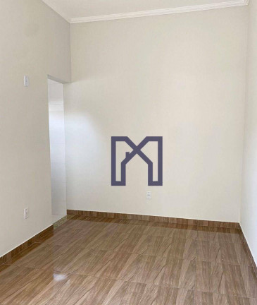 Imagem Casa com 2 Quartos à Venda, 140 m² em Santa Terezinha - Itajubá Imagem Casa com 2 Quartos à Venda, 140 m² em Santa Terezinha - Itajubá