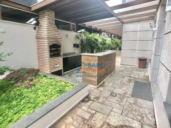 Imagem Apartamento com 2 Quartos à Venda, 72 m² em Vila Buarque - São Paulo Imagem Apartamento com 2 Quartos à Venda, 72 m² em Vila Buarque - São Paulo