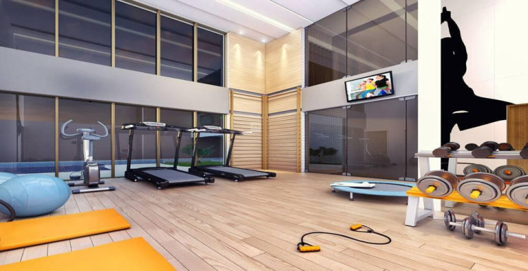 Imagem Apartamento com 3 Quartos à Venda, 97 m² em Centro - Jaboatão Dos Guararapes