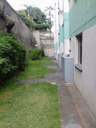 Imagem Apartamento com 2 Quartos à Venda, 52 m² em Vila Bonilha Nova - São Paulo Imagem Apartamento com 2 Quartos à Venda, 52 m² em Vila Bonilha Nova - São Paulo