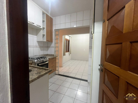Imagem Casa com 2 Quartos à Venda, 145 m² em Residencial Pacaembu - Itupeva Imagem Casa com 2 Quartos à Venda, 145 m² em Residencial Pacaembu - Itupeva