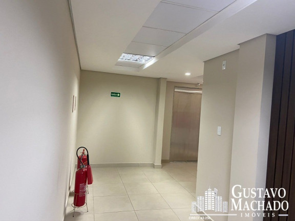 Imagem Sala Comercial para Alugar, 27 m² em Jardim Amália - Volta Redonda