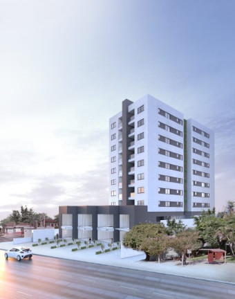 Imóvel com 2 Quartos à Venda,  em Nossa Senhora Das Graças - Canoas