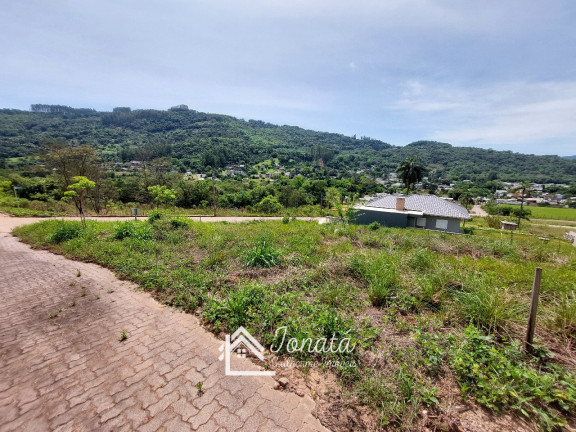 Imagem Terreno à Venda, 450 m² em Vale Do Hermes - Feliz Imagem Terreno à Venda, 450 m² em Vale Do Hermes - Feliz