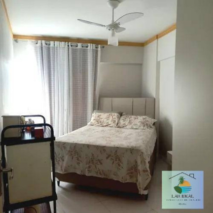 Imagem Apartamento com 2 Quartos à Venda, em Algodoal - Cabo Frio Imagem Apartamento com 2 Quartos à Venda, em Algodoal - Cabo Frio