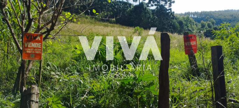 Imagem Terreno à Venda, 12.000 m² em Pinhal Grande - Extrema