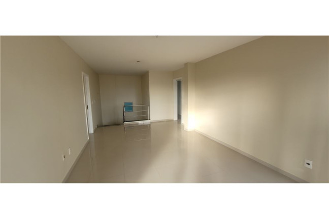 Imagem Cobertura com 6 Quartos à Venda, 420 m² em Centro - Balneário Camboriú Imagem Cobertura com 6 Quartos à Venda, 420 m² em Centro - Balneário Camboriú