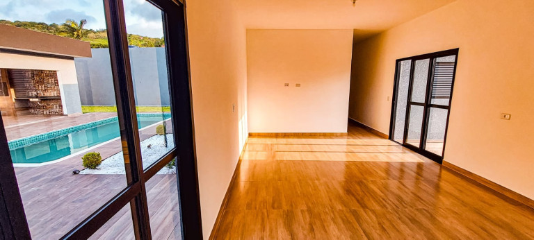 Imagem Imóvel com 3 Quartos à Venda, 157 m² em Vitória Régia - Atibaia
