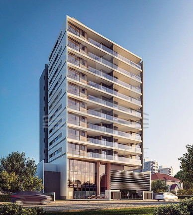 Imagem Apartamento com 3 Quartos à Venda, 107 m² em Centro - Navegantes Imagem Apartamento com 3 Quartos à Venda, 107 m² em Centro - Navegantes
