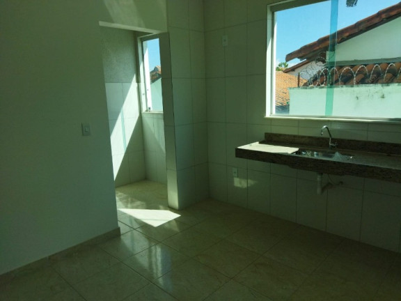 Imagem Imóvel com 2 Quartos à Venda, 50 m² em Tijuco - Esmeraldas Imagem Imóvel com 2 Quartos à Venda, 50 m² em Tijuco - Esmeraldas