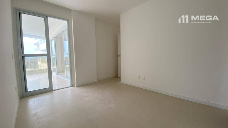 Imagem Apartamento com 3 Quartos à Venda, 120 m² em Nova Guarapari - Guarapari Imagem Apartamento com 3 Quartos à Venda, 120 m² em Nova Guarapari - Guarapari