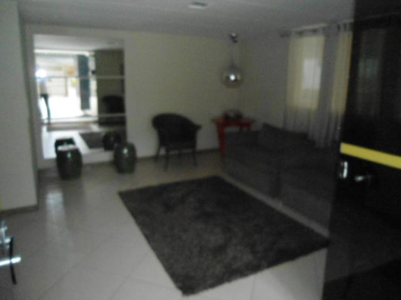 Imagem Apartamento com 3 Quartos à Venda, 78 m² em Pituba - Salvador Imagem Apartamento com 3 Quartos à Venda, 78 m² em Pituba - Salvador