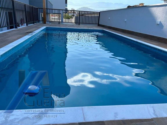 Imagem Apartamento com 3 Quartos à Venda, 105 m² em Centro - Ubatuba Imagem Apartamento com 3 Quartos à Venda, 105 m² em Centro - Ubatuba