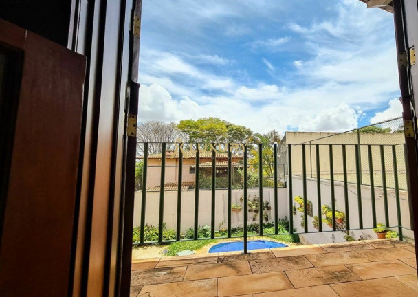 Imagem Imóvel com 4 Quartos à Venda, 528 m² em Belvedere - Belo Horizonte Imagem Imóvel com 4 Quartos à Venda, 528 m² em Belvedere - Belo Horizonte