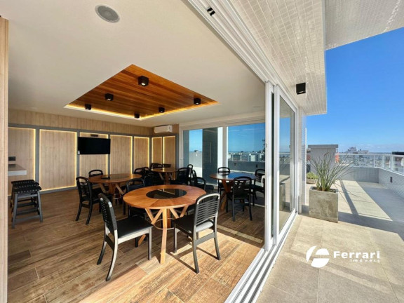 Imagem Apartamento com 2 Quartos à Venda, 114 m² em Centro - Capão Da Canoa Imagem Apartamento com 2 Quartos à Venda, 114 m² em Centro - Capão Da Canoa