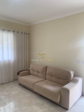 Imagem Casa com 3 Quartos à Venda,  em Parque Das Nações - Parnamirim