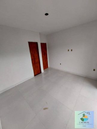 Imagem Casa com 2 Quartos à Venda, em Boqueirão - São Pedro Da Aldeia Imagem Casa com 2 Quartos à Venda, em Boqueirão - São Pedro Da Aldeia