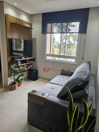 Imagem Apartamento com 2 Quartos à Venda, 40 m² em Itaquera - São Paulo Imagem Apartamento com 2 Quartos à Venda, 40 m² em Itaquera - São Paulo