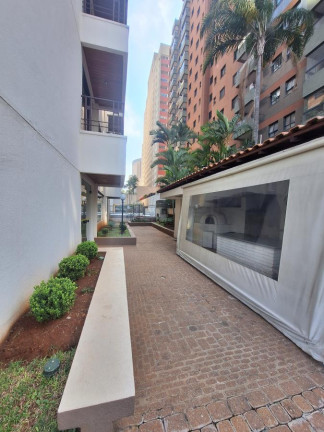 Imagem Apartamento com 2 Quartos para Alugar, 75 m² em Alphaville Centro Industrial E Empresarial/alphaville. - Barueri