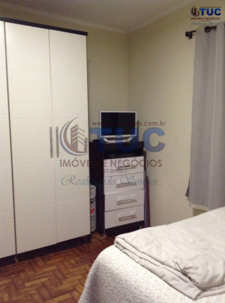 Imagem Casa com 3 Quartos à Venda, 142 m² em Baeta Neves - São Bernardo Do Campo Imagem Casa com 3 Quartos à Venda, 142 m² em Baeta Neves - São Bernardo Do Campo