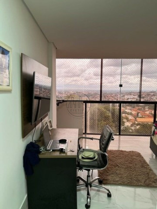 Imagem Apartamento com 2 Quartos à Venda, 68 m² em Taguatinga Norte (taguatinga) - Brasília Imagem Apartamento com 2 Quartos à Venda, 68 m² em Taguatinga Norte (taguatinga) - Brasília