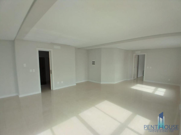 Imagem Apartamento com 4 Quartos à Venda, 326 m² em Centro - Balneário Camboriú