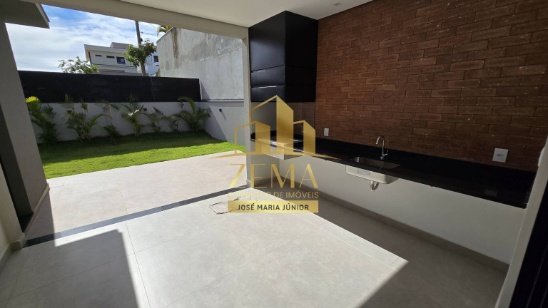 Imagem Casa de Condomínio com 4 Quartos à Venda, 217 m² em Jardim São Pedro - Mogi Das Cruzes Imagem Casa de Condomínio com 4 Quartos à Venda, 217 m² em Jardim São Pedro - Mogi Das Cruzes