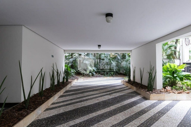 Imagem Imóvel com 1 Quarto à Venda, 70 m² em Itaim Bibi - São Paulo Imagem Imóvel com 1 Quarto à Venda, 70 m² em Itaim Bibi - São Paulo