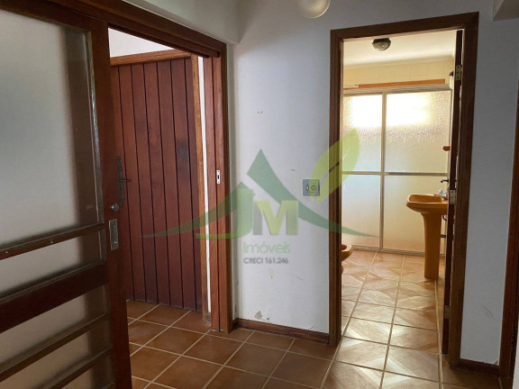 Imagem Chácara com 7 Quartos à Venda, 30.000 m² em Vila Petrópolis - Atibaia Imagem Chácara com 7 Quartos à Venda, 30.000 m² em Vila Petrópolis - Atibaia