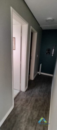 Imagem Cobertura com 3 Quartos à Venda, 165 m² em Vila Das Mercês - São Paulo Imagem Cobertura com 3 Quartos à Venda, 165 m² em Vila Das Mercês - São Paulo
