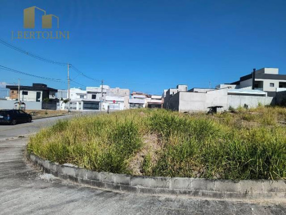 Imagem Terreno à Venda, 247 m² em Portal Dos Passaros - São José Dos Campos Imagem Terreno à Venda, 247 m² em Portal Dos Passaros - São José Dos Campos