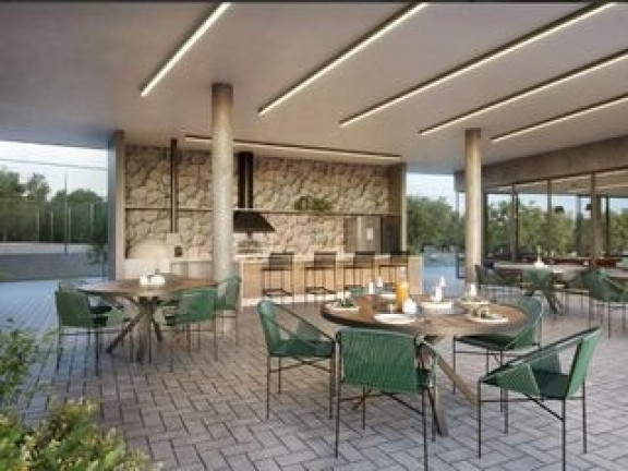 Imagem Terreno à Venda, 1.114 m² em Praia Do Morro - Guarapari