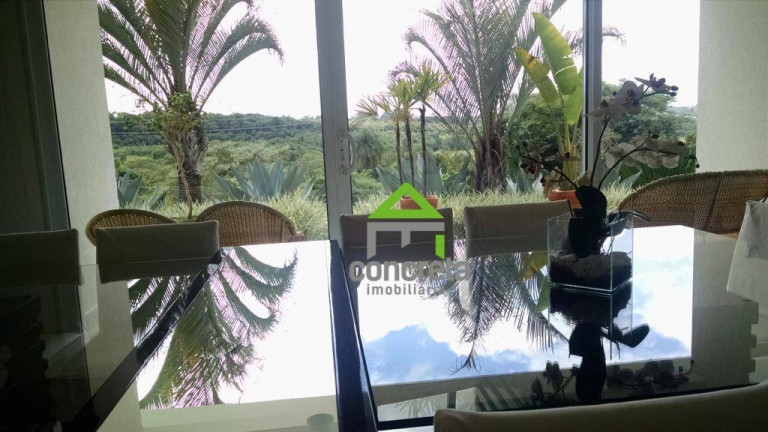 Imagem Chácara com 4 Quartos à Venda, 300 m² em Patrimônio Do Carmo - São Roque Imagem Chácara com 4 Quartos à Venda, 300 m² em Patrimônio Do Carmo - São Roque