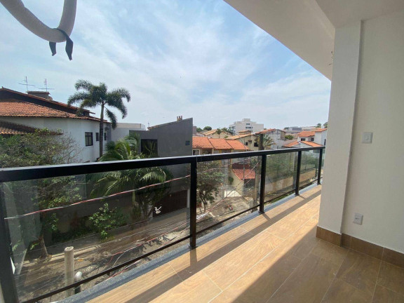 Imagem Apartamento com 3 Quartos à Venda, 99 m² em Morada Da Colina - Volta Redonda Imagem Apartamento com 3 Quartos à Venda, 99 m² em Morada Da Colina - Volta Redonda
