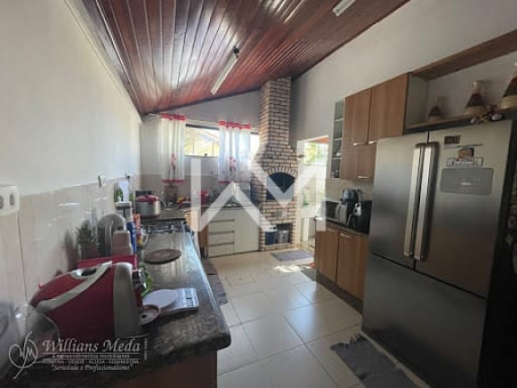Imagem Casa com 3 Quartos à Venda, 90 m² em Jardim Adriana - Guarulhos Imagem Casa com 3 Quartos à Venda, 90 m² em Jardim Adriana - Guarulhos