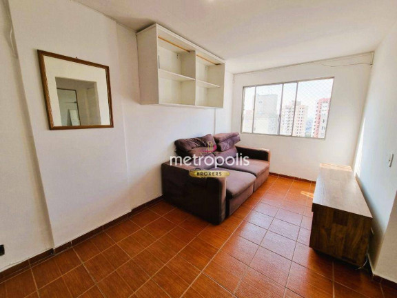 Imagem Apartamento com 2 Quartos à Venda ou Locação, 52 m² em Jardim Celeste - São Paulo Imagem Apartamento com 2 Quartos à Venda ou Locação, 52 m² em Jardim Celeste - São Paulo