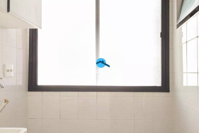 Imagem Apartamento com 3 Quartos à Venda, 69 m² em Baeta Neves - São Bernardo Do Campo
