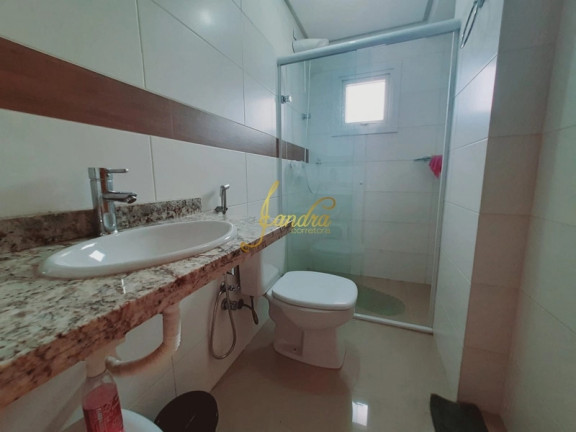 Imagem Apartamento com 3 Quartos à Venda, 110 m² em Zona Nova - Capão Da Canoa Imagem Apartamento com 3 Quartos à Venda, 110 m² em Zona Nova - Capão Da Canoa