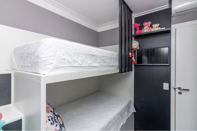 Imagem Imóvel com 2 Quartos à Venda, 67 m² em Indianópolis - São Paulo Imagem Imóvel com 2 Quartos à Venda, 67 m² em Indianópolis - São Paulo