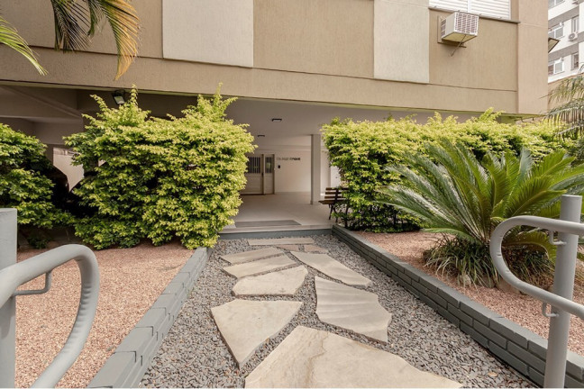 Imagem Apartamento com 2 Quartos à Venda, 59 m² em Passo Da Areia - Porto Alegre Imagem Apartamento com 2 Quartos à Venda, 59 m² em Passo Da Areia - Porto Alegre