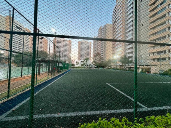 Imagem Imóvel com 3 Quartos à Venda, 89 m² em Ceilândia Norte (ceilândia) - Brasília Imagem Imóvel com 3 Quartos à Venda, 89 m² em Ceilândia Norte (ceilândia) - Brasília