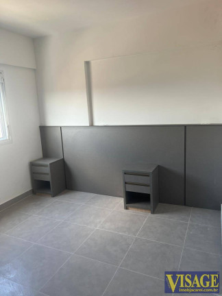 Imagem Apartamento com 3 Quartos à Venda,  em Vila Aprazivel - Jacareí