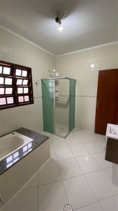 Imagem Casa com 3 Quartos à Venda, 147 m² em Ocian - Praia Grande Imagem Casa com 3 Quartos à Venda, 147 m² em Ocian - Praia Grande